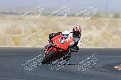 media/May-27-2023-TrackXperience (Sat) [[0386355c23]]/Level 2/Session 3 (Turn 4)/